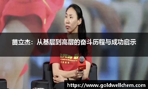 K8凯发平台