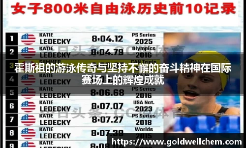 K8凯发登录