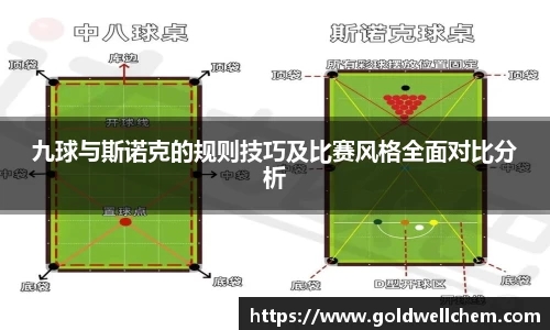 K8凯发平台