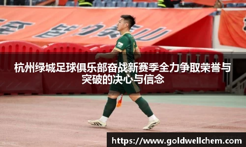 K8凯发首页