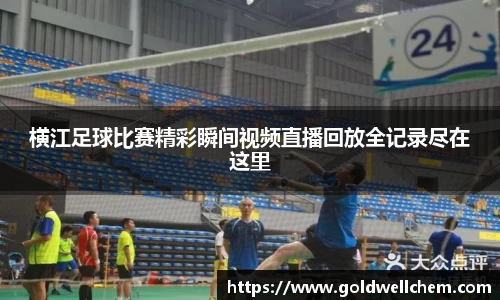 K8凯发首页