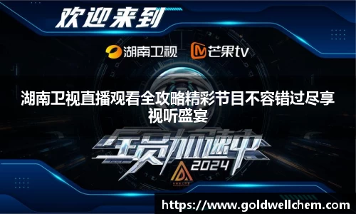 K8凯发平台