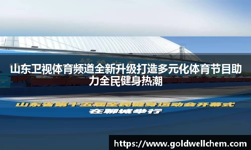 K8凯发登录
