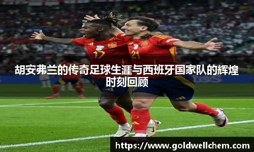 K8凯发登录
