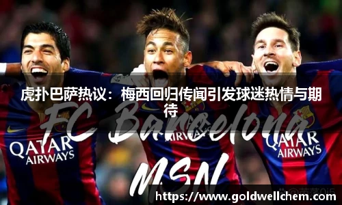 K8凯发注册