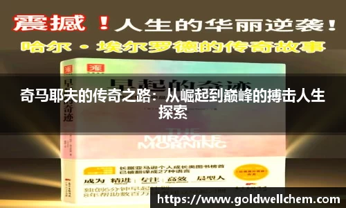 K8凯发注册