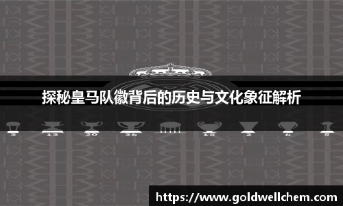 K8凯发首页