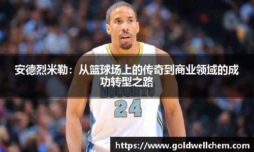 K8凯发登录