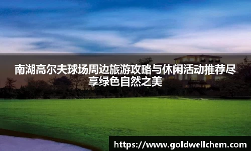 K8凯发平台