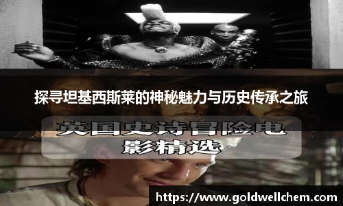 K8凯发注册