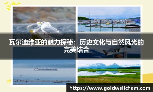 K8凯发平台