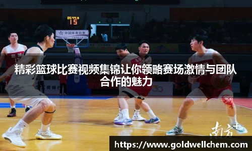 K8凯发平台
