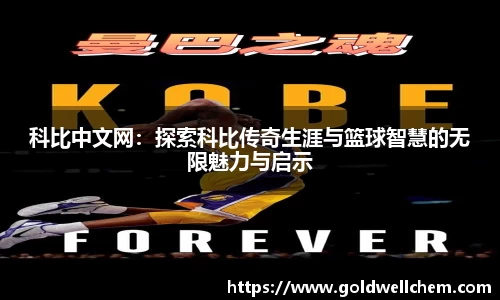K8凯发首页