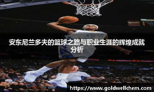 K8凯发登录
