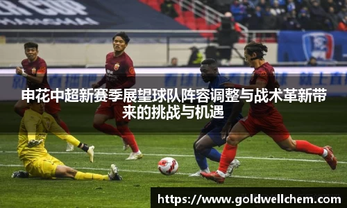 K8凯发平台