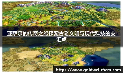 K8凯发首页