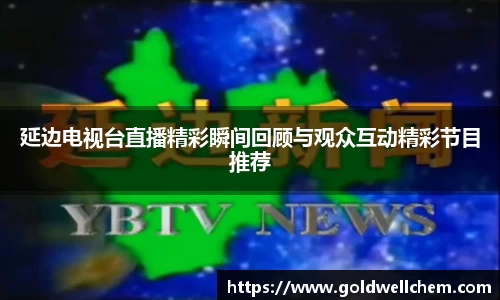 K8凯发注册
