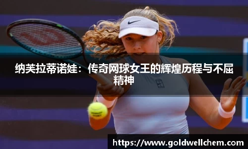 K8凯发首页