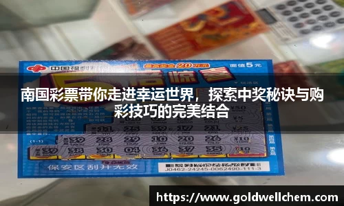 K8凯发首页