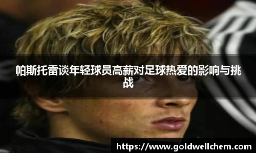K8凯发平台