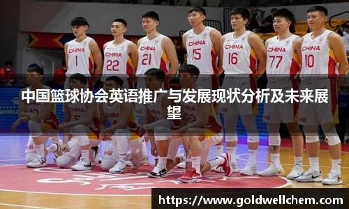 K8凯发首页